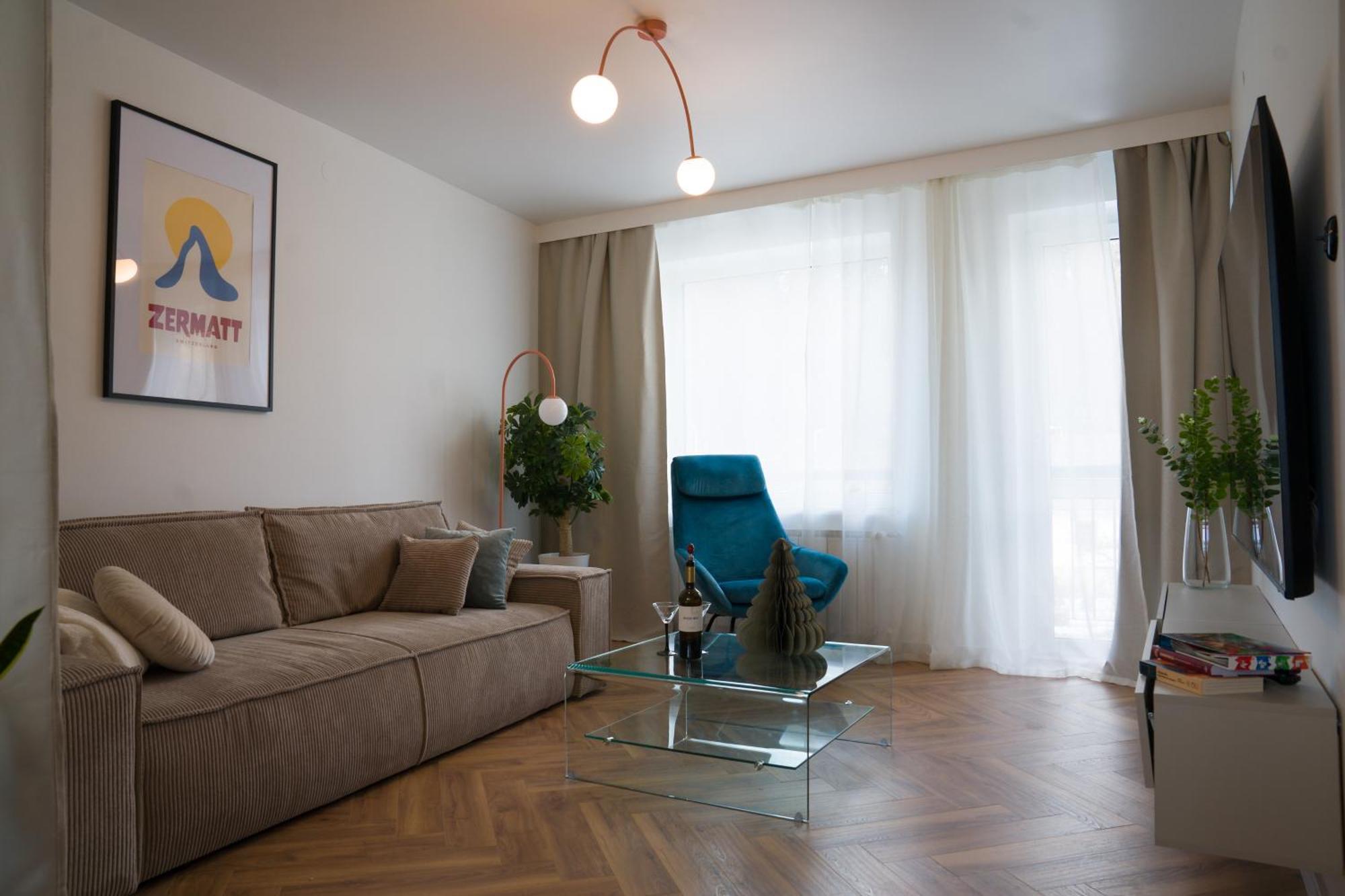 Villa Turris Apartamenty Przy Muszynskim Zamku Muszyna Ngoại thất bức ảnh