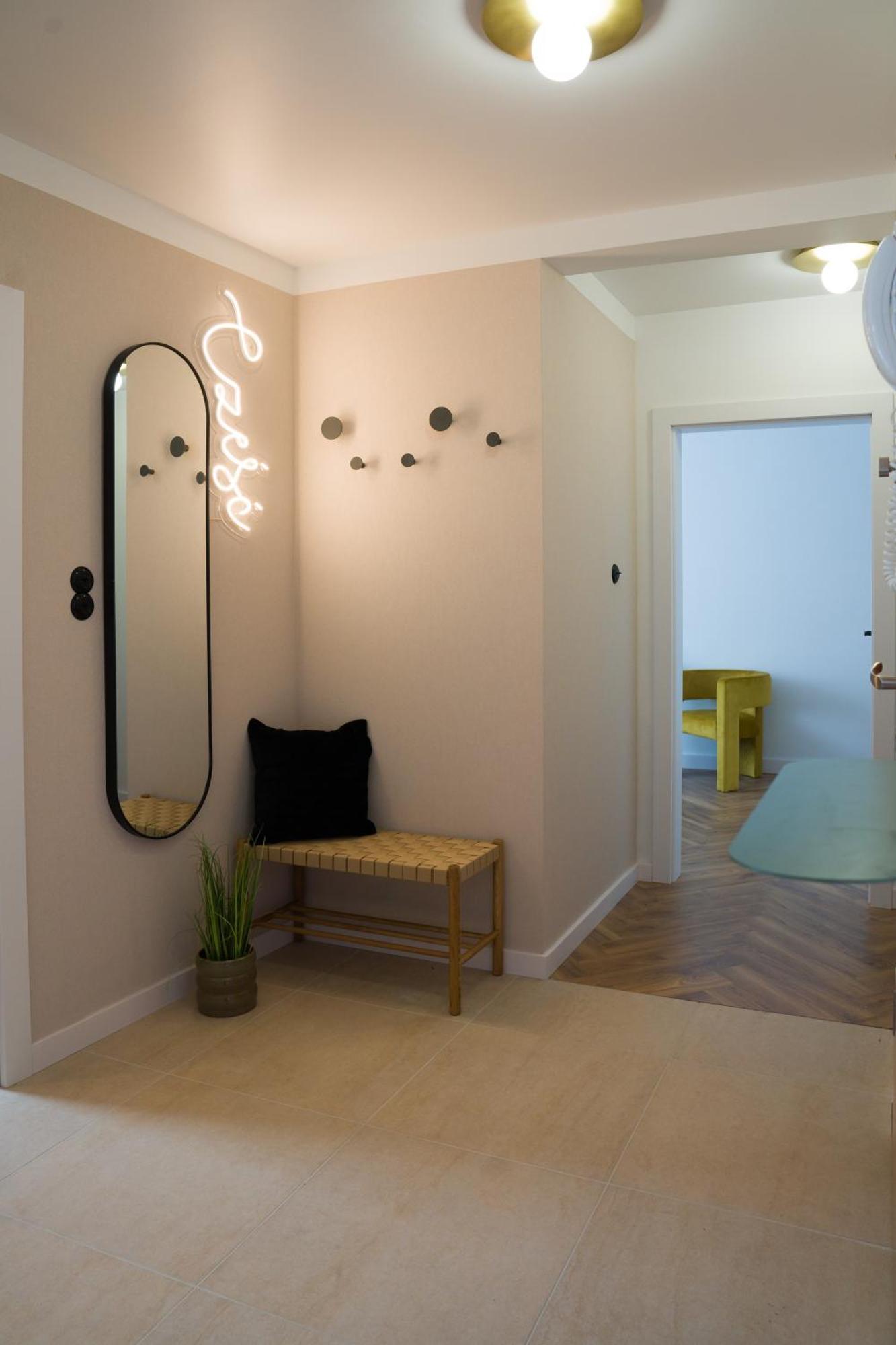 Villa Turris Apartamenty Przy Muszynskim Zamku Muszyna Ngoại thất bức ảnh