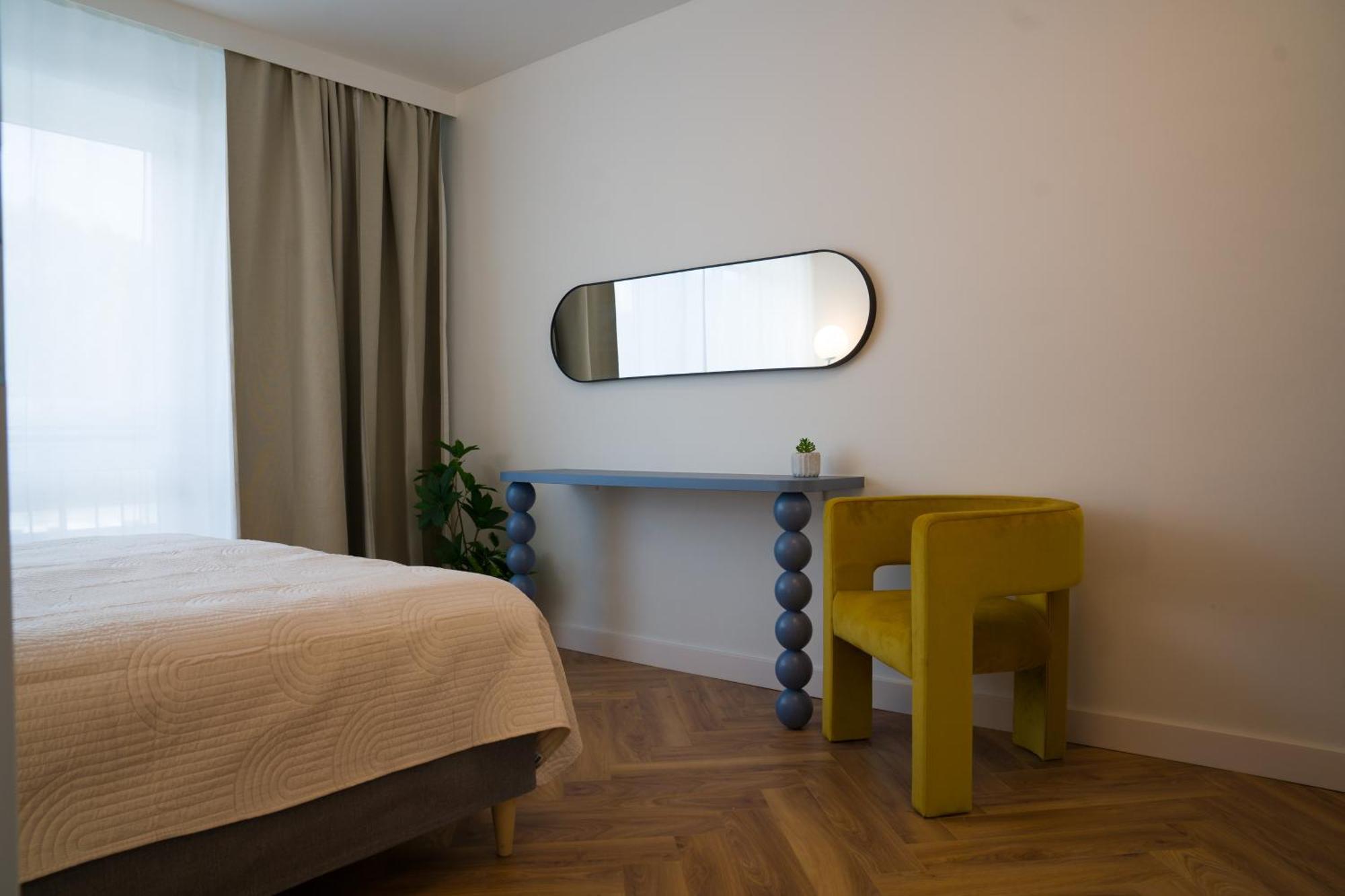 Villa Turris Apartamenty Przy Muszynskim Zamku Muszyna Ngoại thất bức ảnh