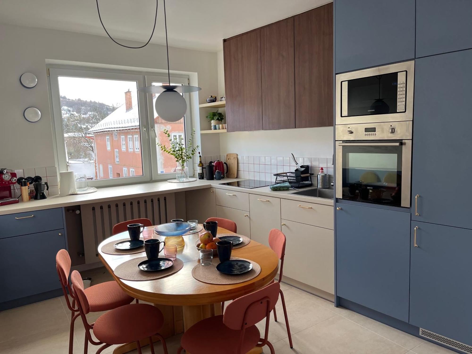 Villa Turris Apartamenty Przy Muszynskim Zamku Muszyna Ngoại thất bức ảnh