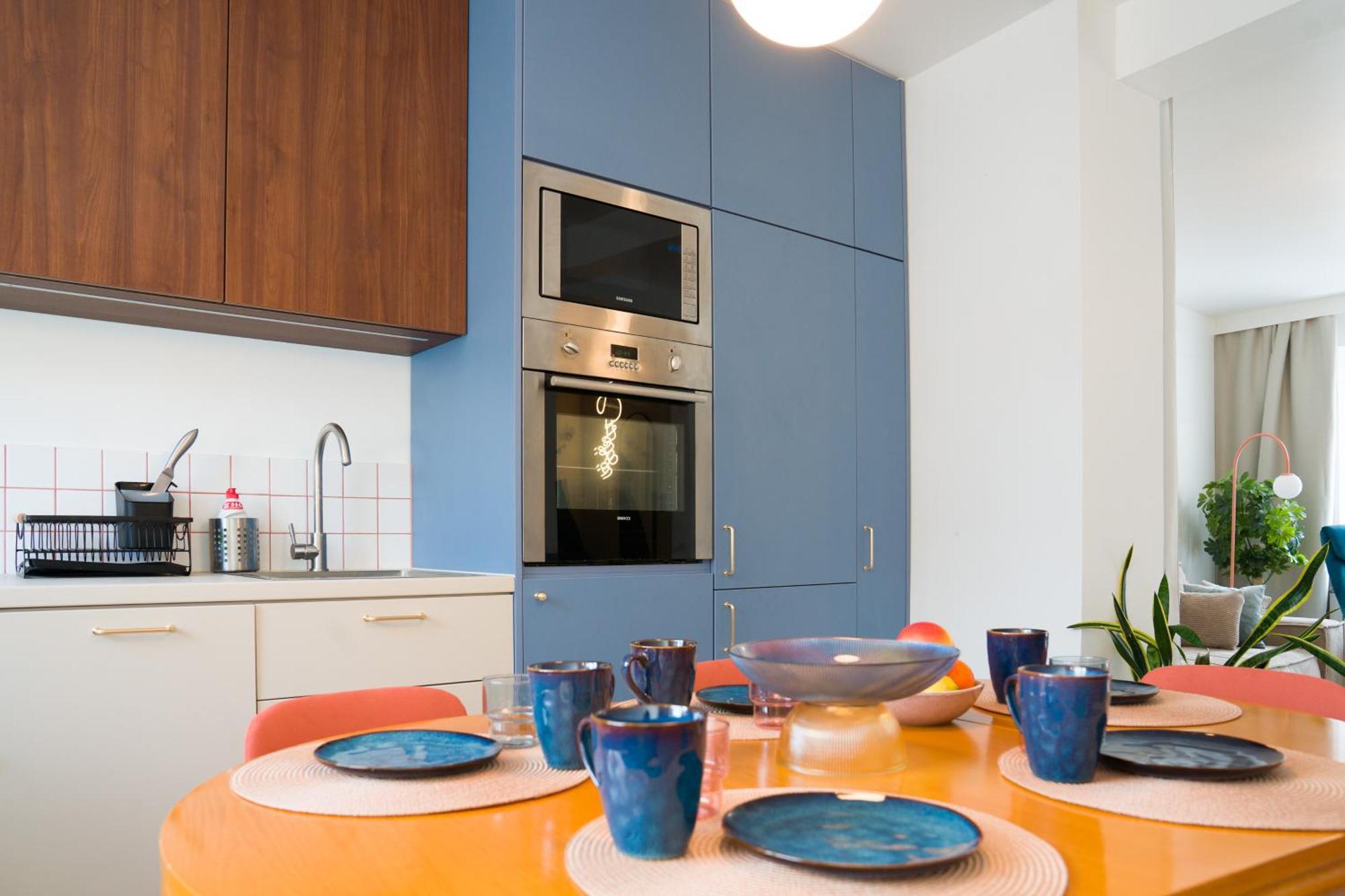Villa Turris Apartamenty Przy Muszynskim Zamku Muszyna Ngoại thất bức ảnh