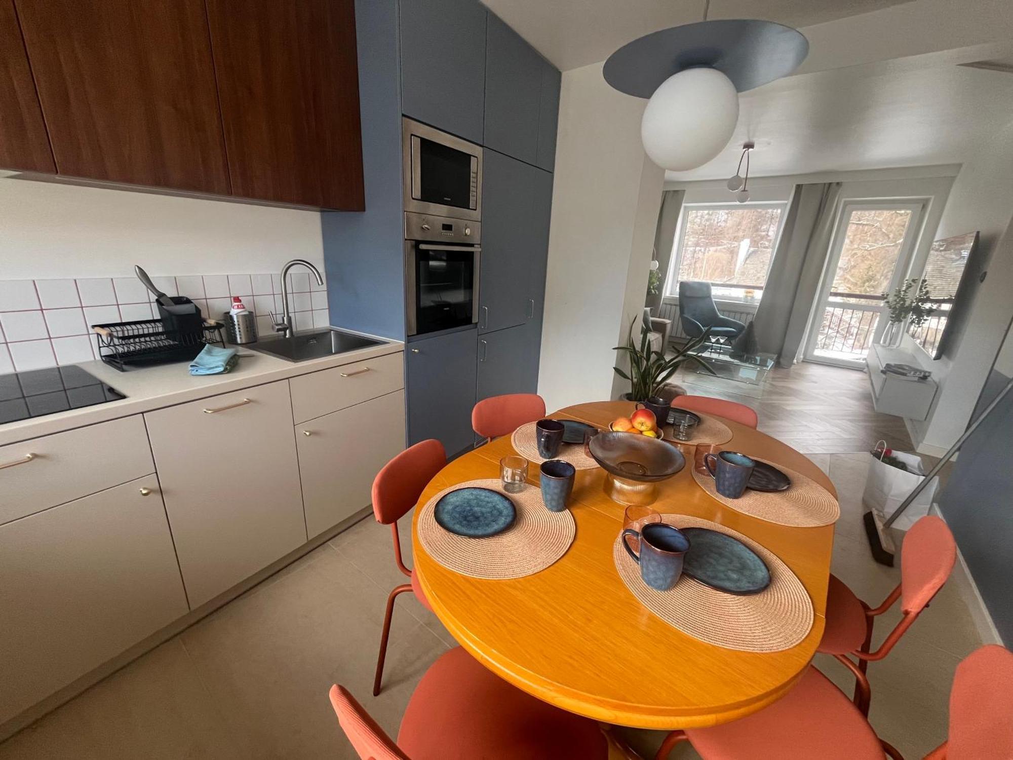 Villa Turris Apartamenty Przy Muszynskim Zamku Muszyna Ngoại thất bức ảnh